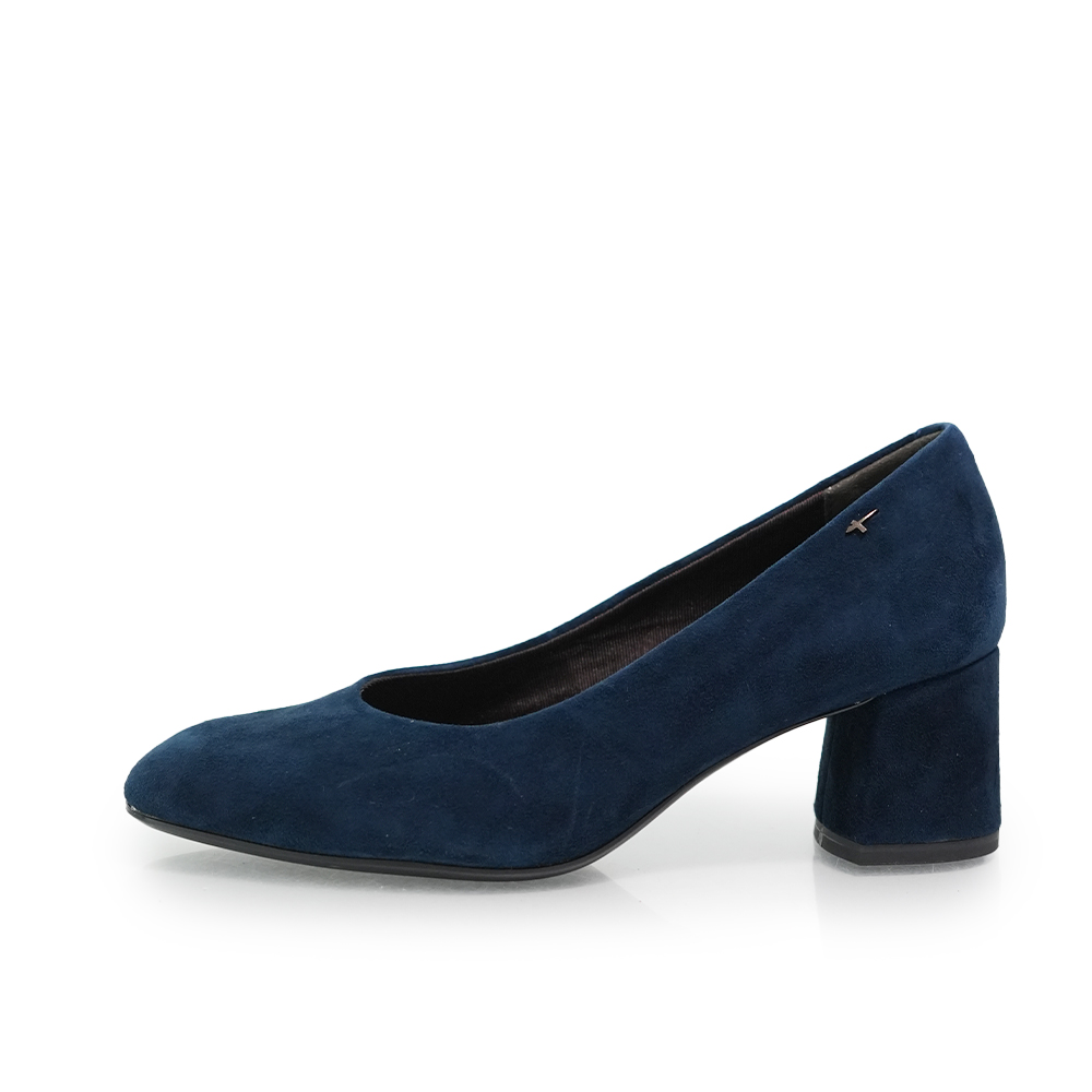 PANTOFI ELEGANTI TAMARIS