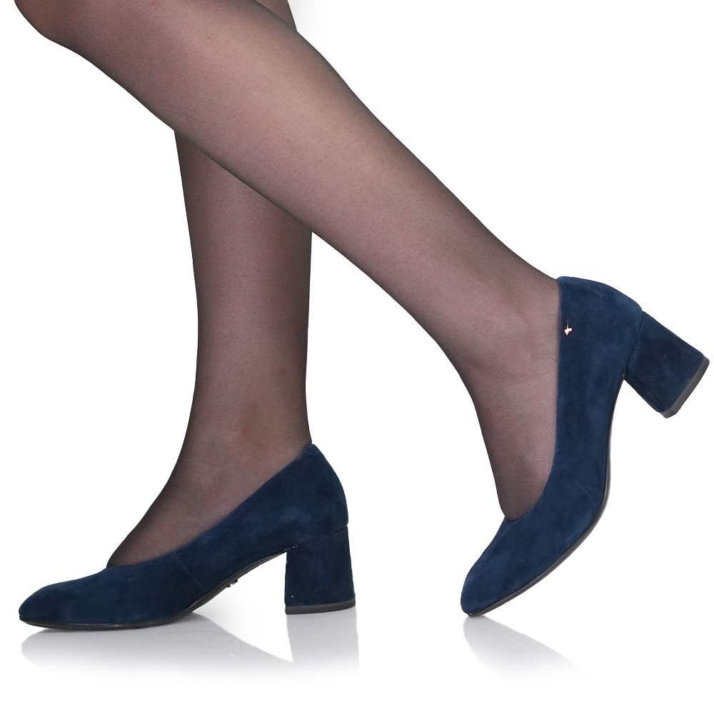 PANTOFI ELEGANTI TAMARIS