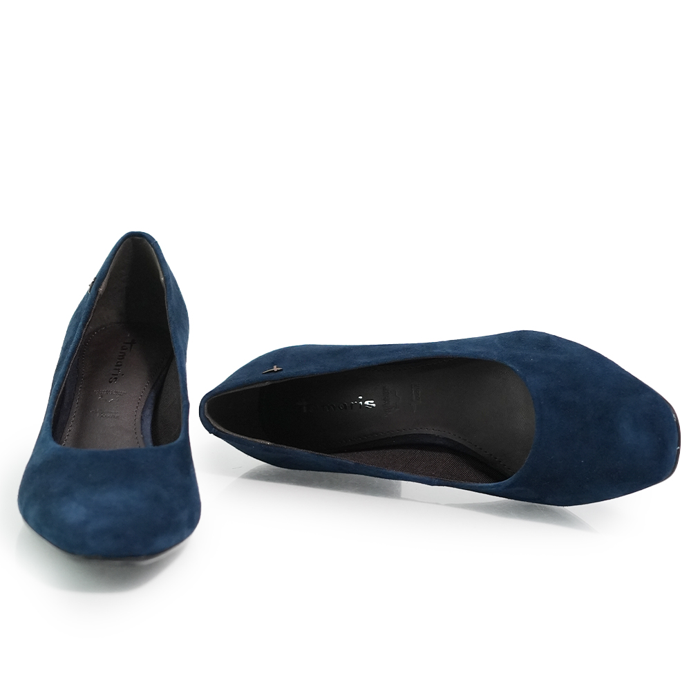 PANTOFI ELEGANTI TAMARIS