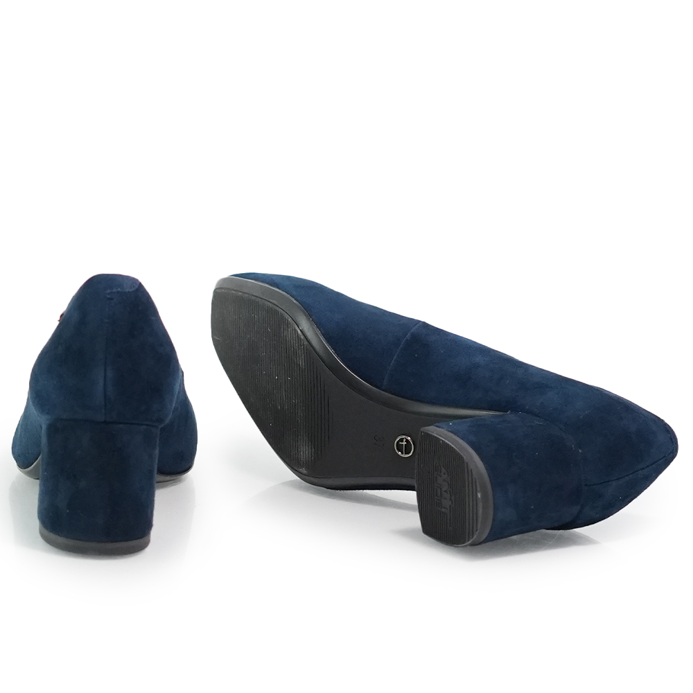 PANTOFI ELEGANTI TAMARIS