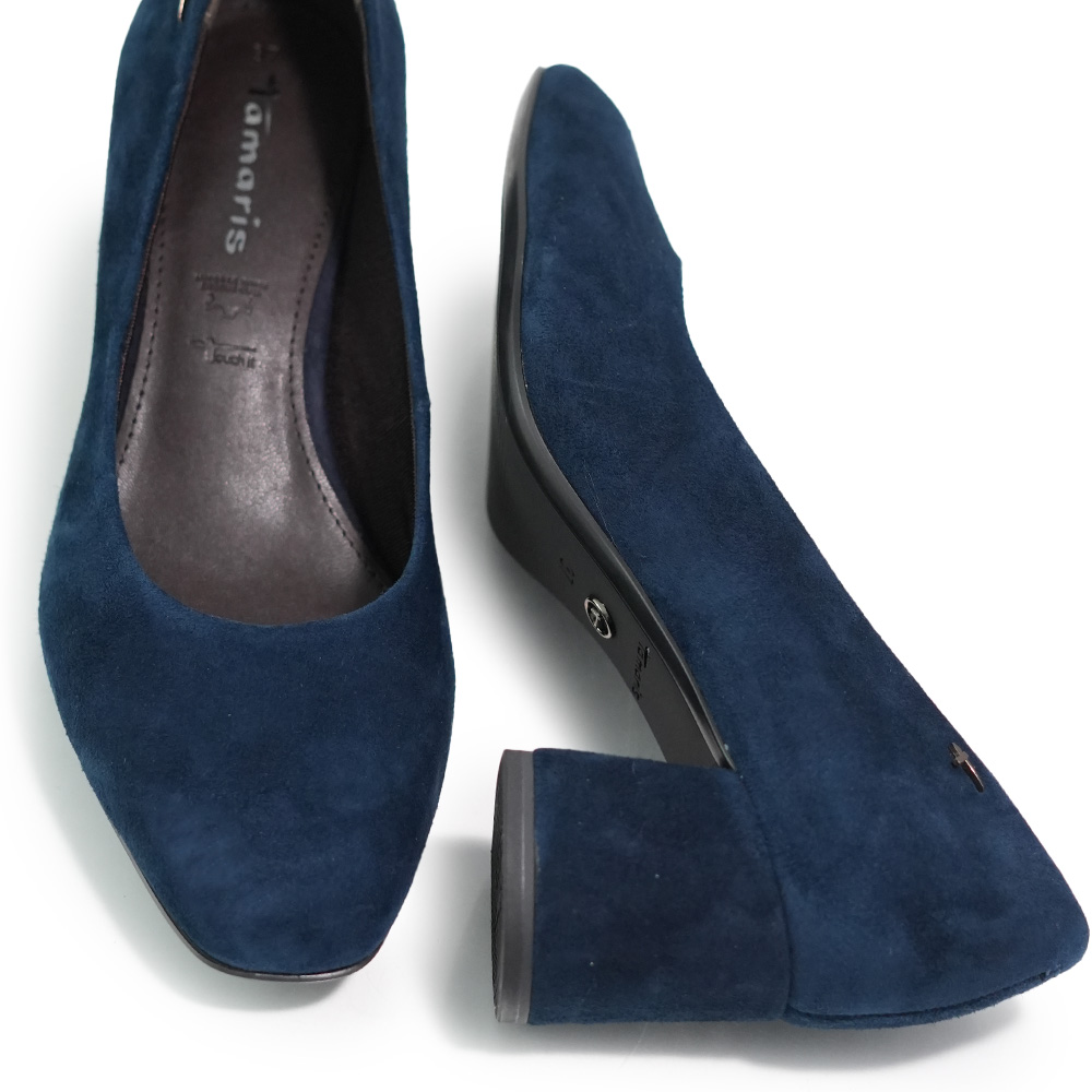 PANTOFI ELEGANTI TAMARIS