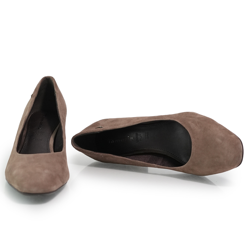 PANTOFI ELEGANTI TAMARIS