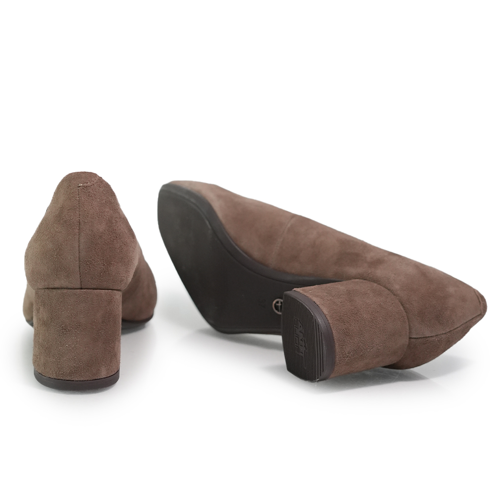 PANTOFI ELEGANTI TAMARIS