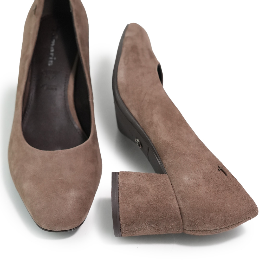 PANTOFI ELEGANTI TAMARIS