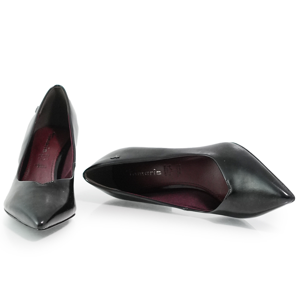 PANTOFI ELEGANTI TAMARIS