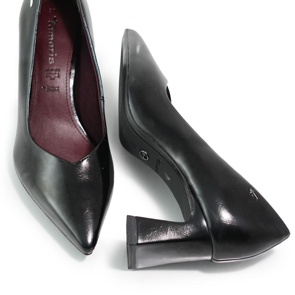 PANTOFI ELEGANTI TAMARIS