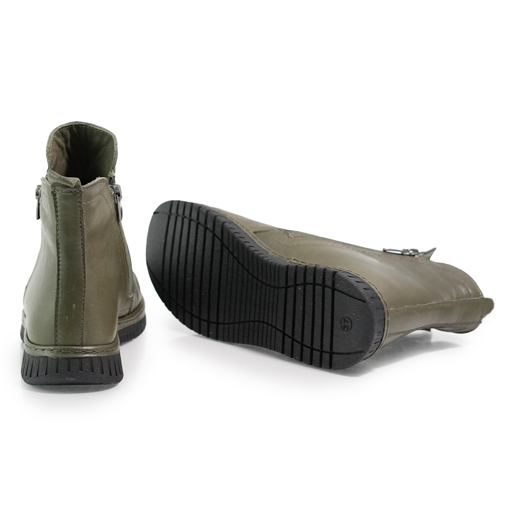 GHETE CASUAL CAPRICIA