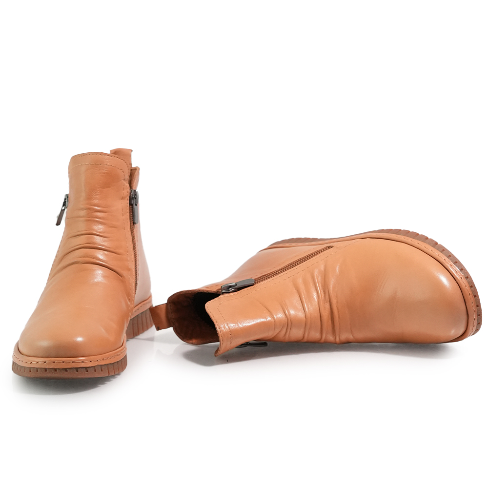 GHETE CASUAL CAPRICIA
