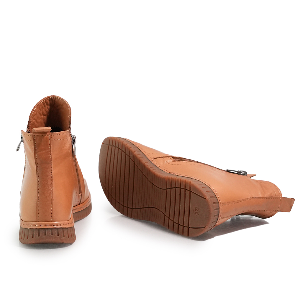 GHETE CASUAL CAPRICIA