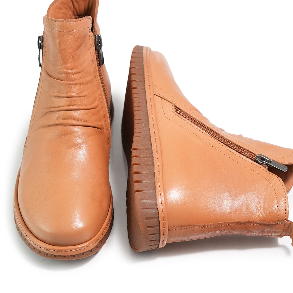 GHETE CASUAL CAPRICIA