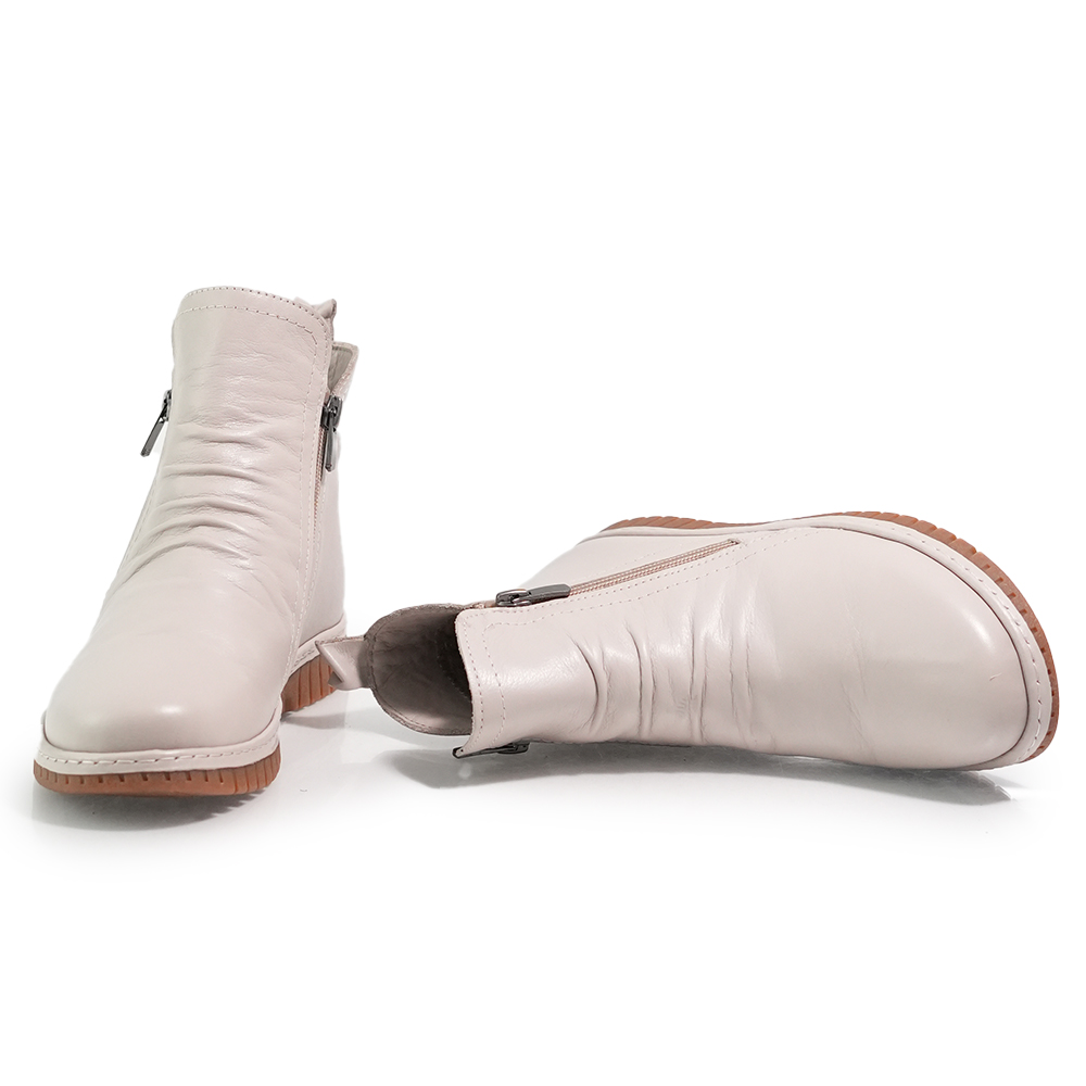 GHETE CASUAL CAPRICIA
