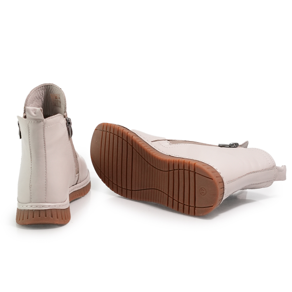 GHETE CASUAL CAPRICIA