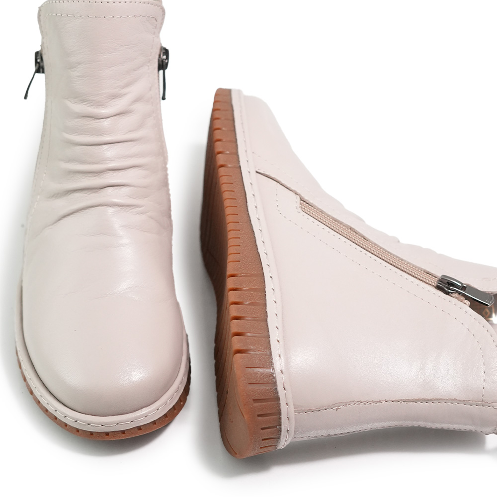 GHETE CASUAL CAPRICIA