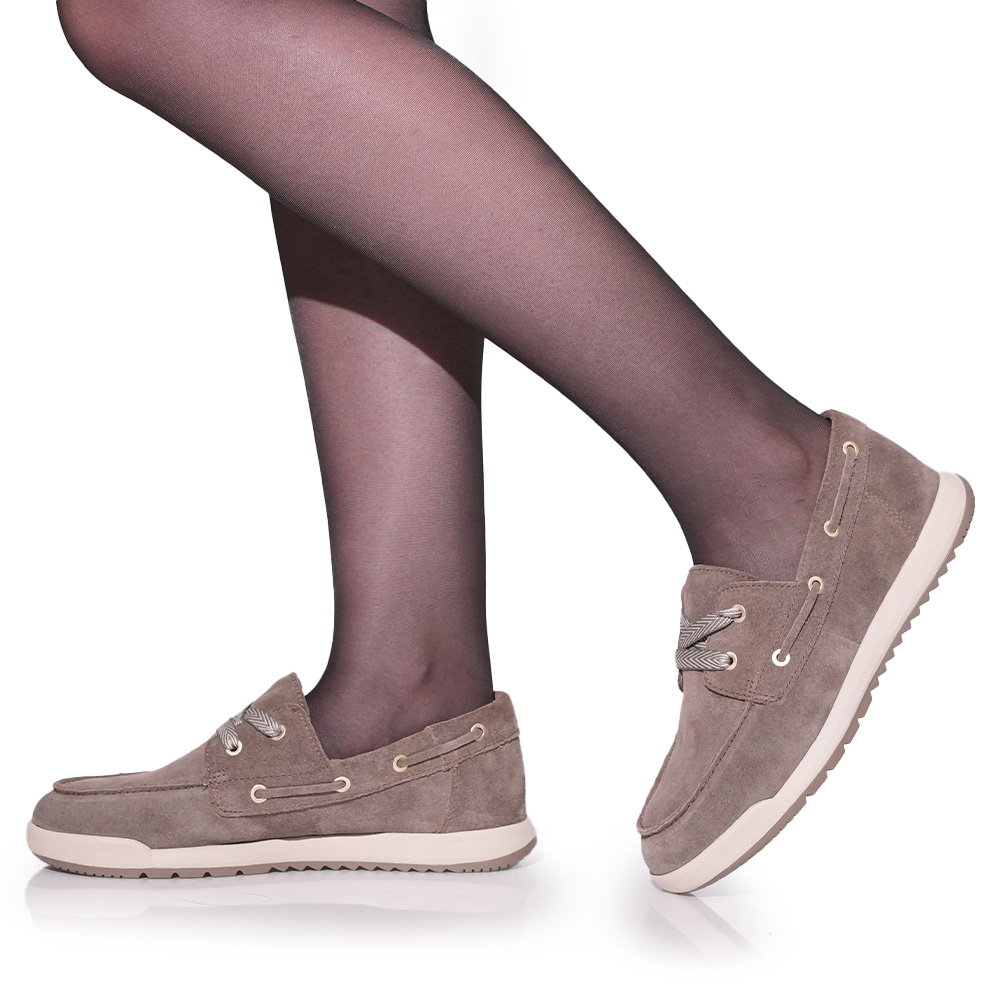 PANTOFI DAMA CAPRICE