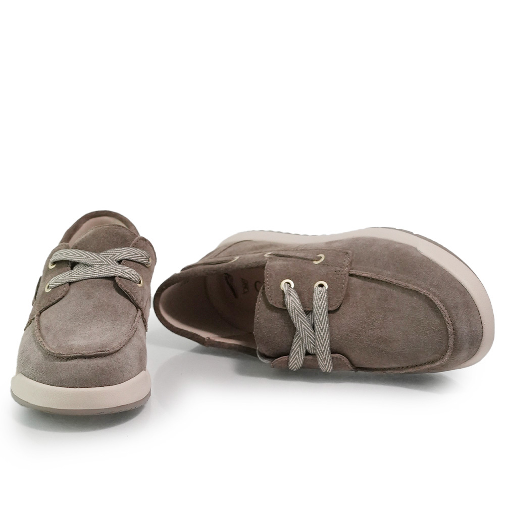 PANTOFI DAMA CAPRICE