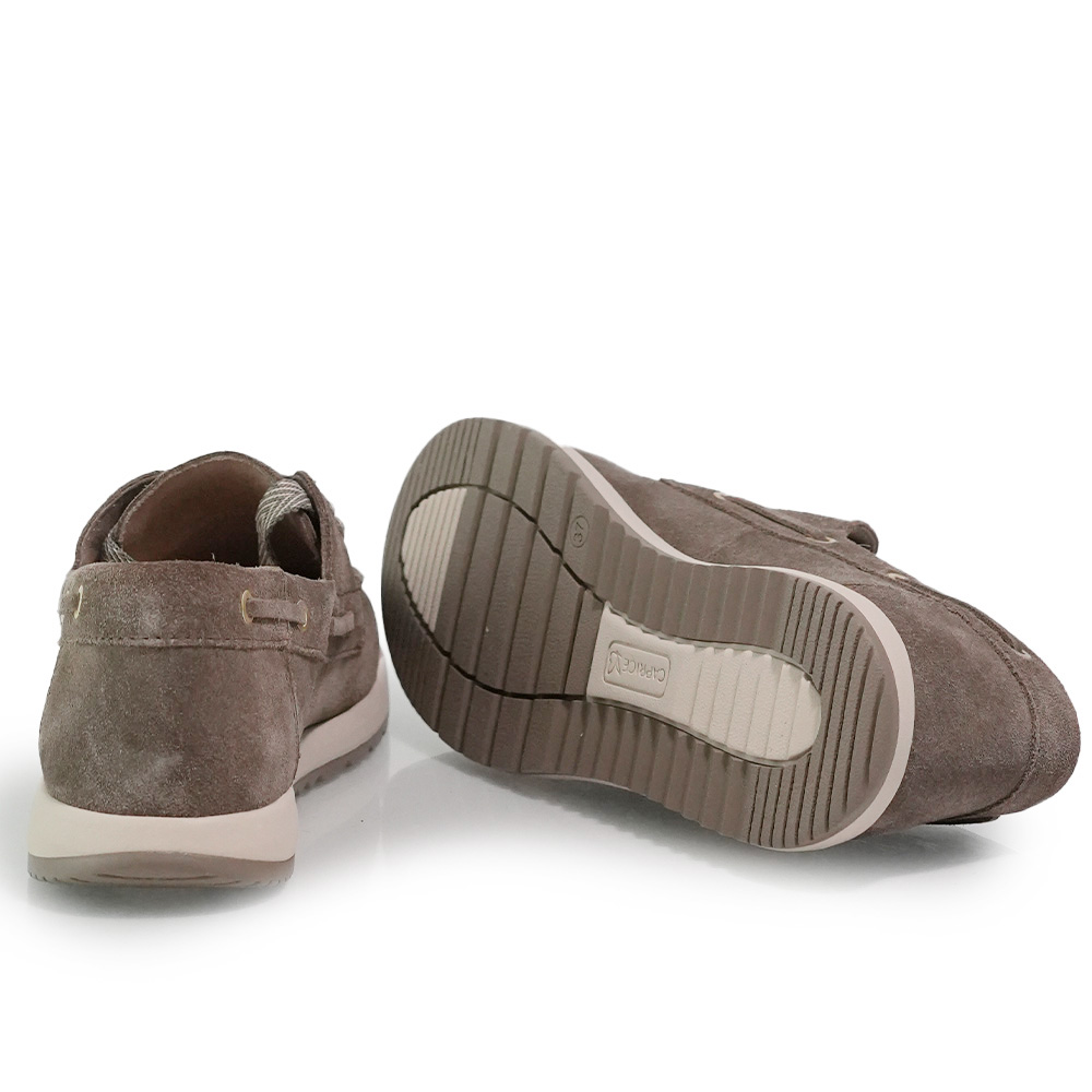PANTOFI DAMA CAPRICE