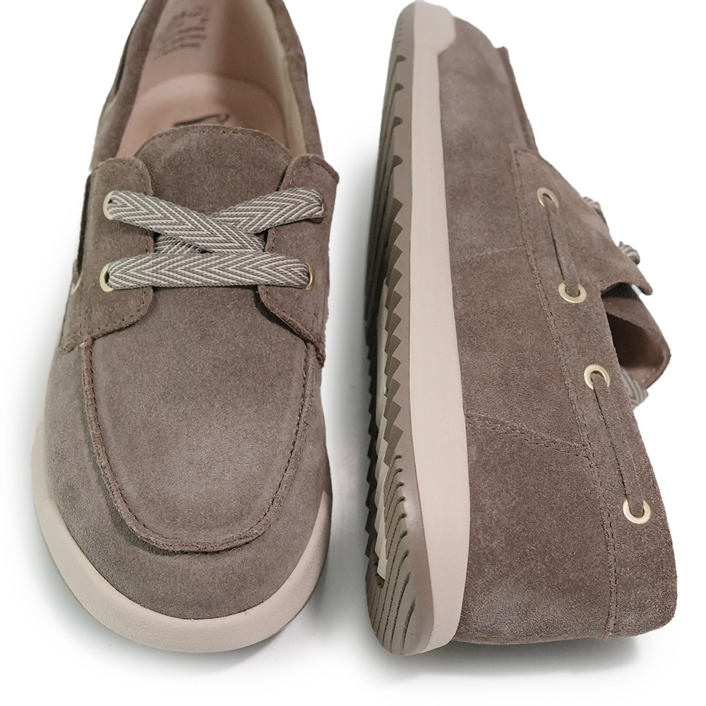 PANTOFI DAMA CAPRICE