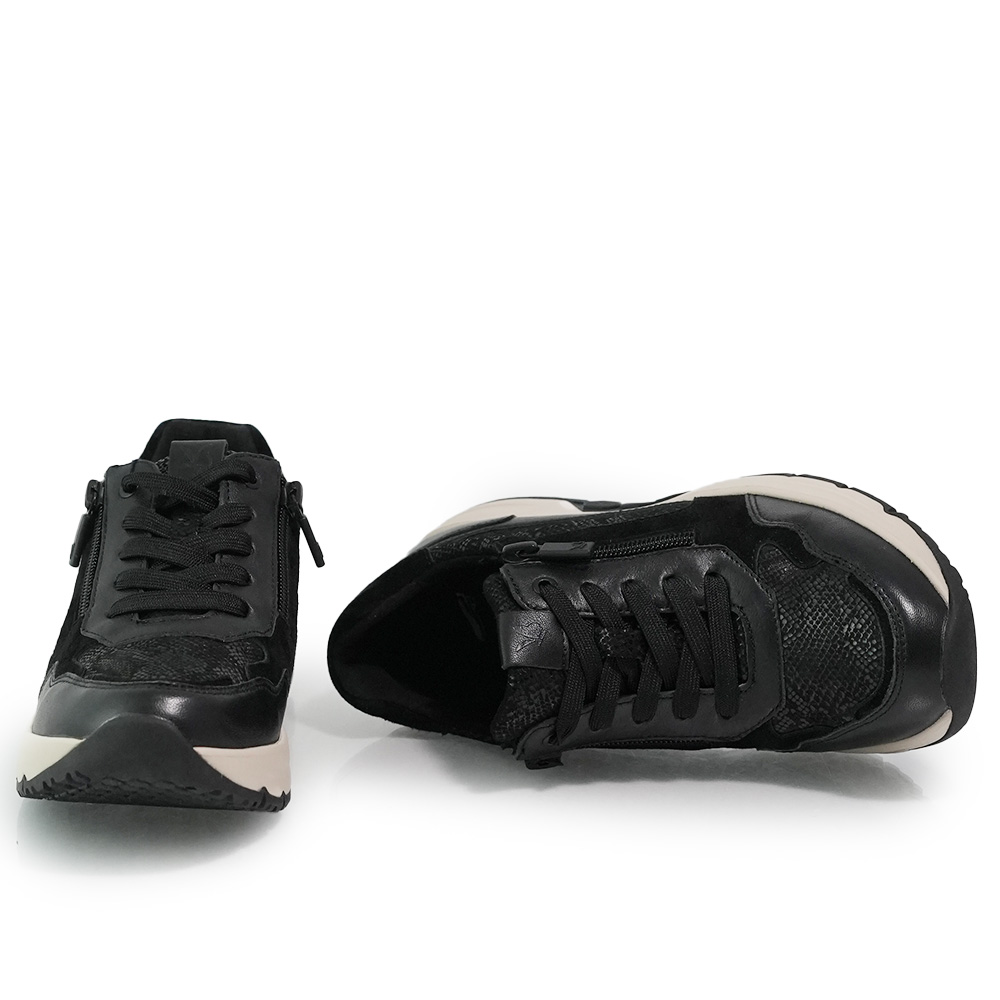 SNEAKERS CAPRICE