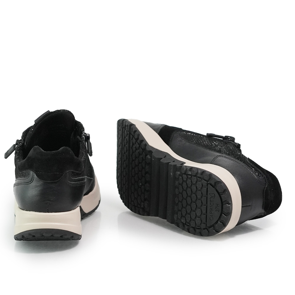 SNEAKERS CAPRICE