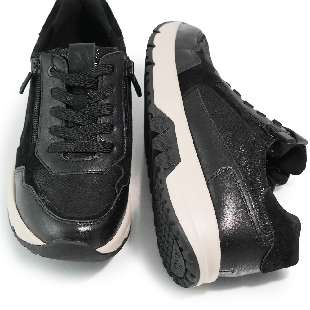 SNEAKERS CAPRICE