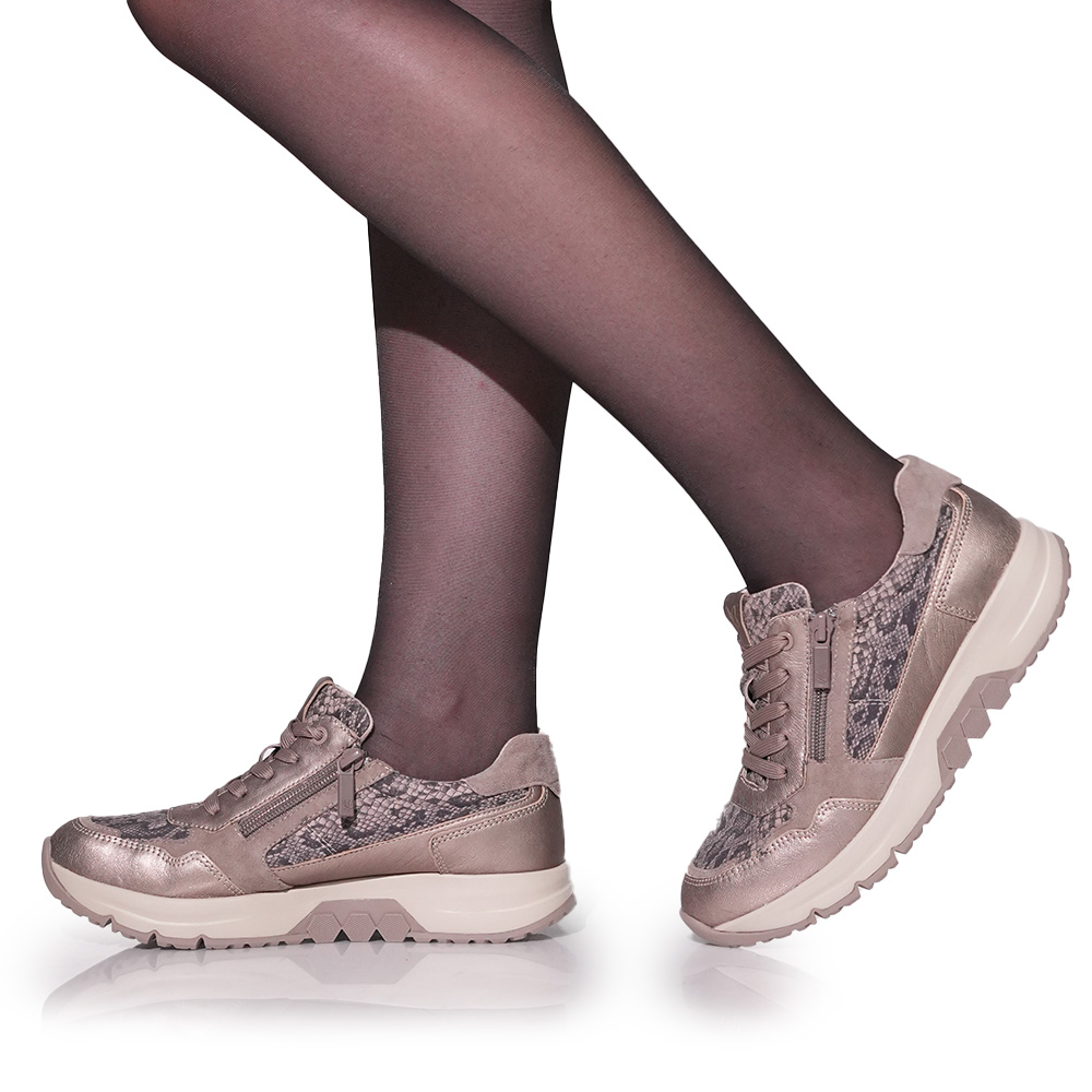 SNEAKERS CAPRICE