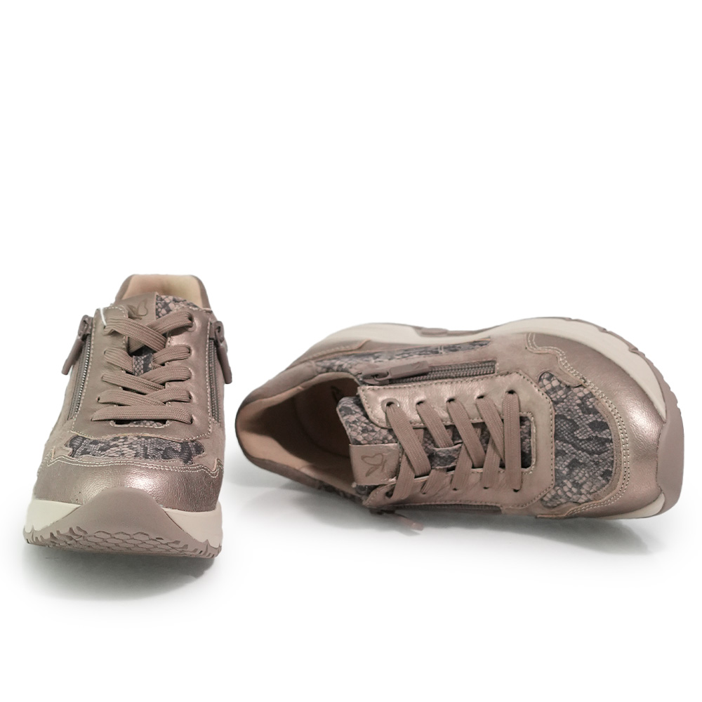 SNEAKERS CAPRICE