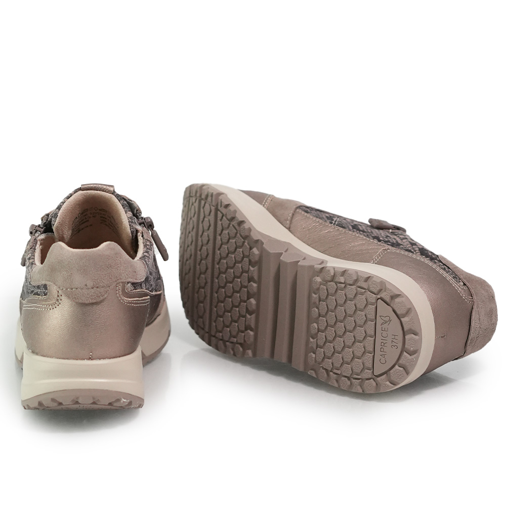 SNEAKERS CAPRICE