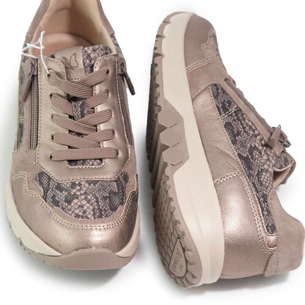 SNEAKERS CAPRICE