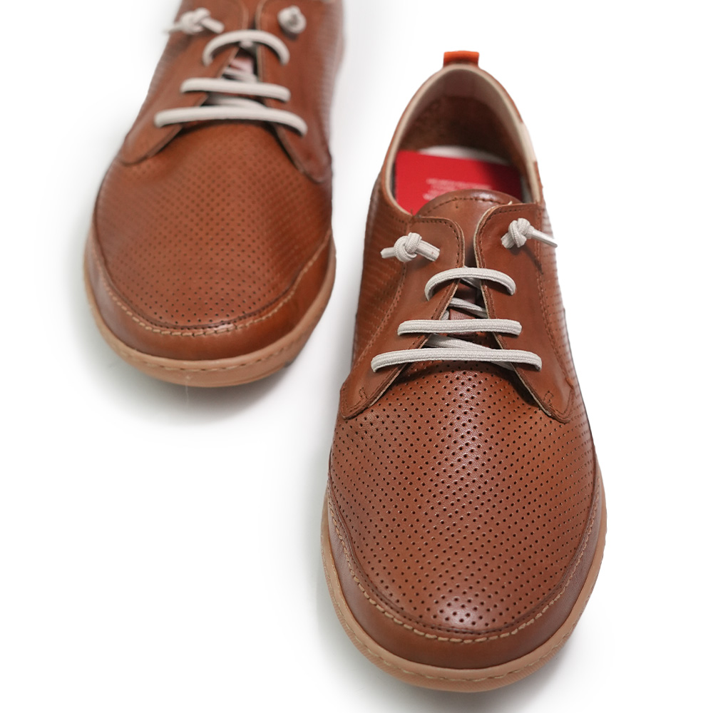 PANTOFI BARBATI FLUCHOS