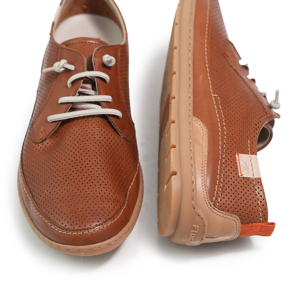 PANTOFI BARBATI FLUCHOS