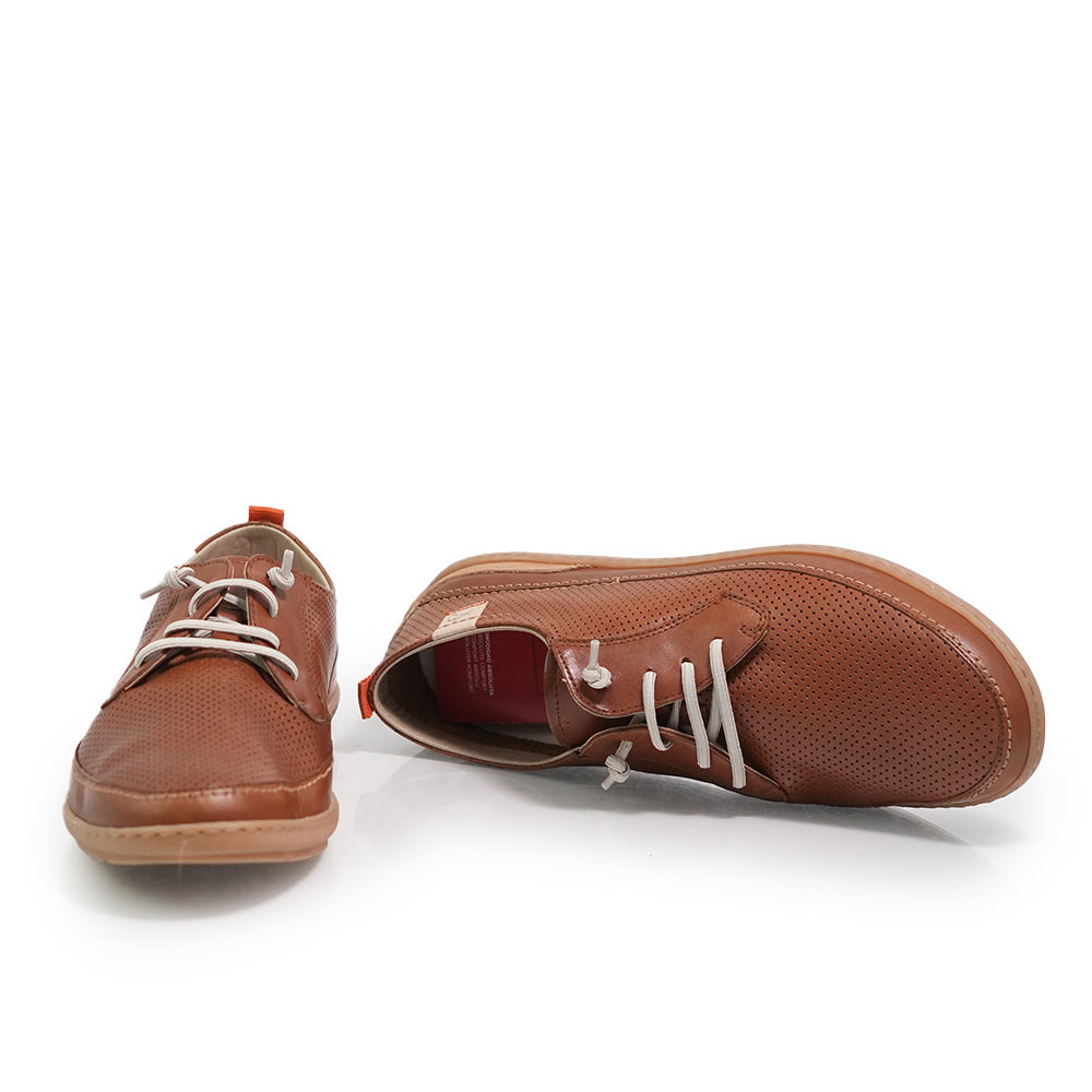 PANTOFI BARBATI FLUCHOS