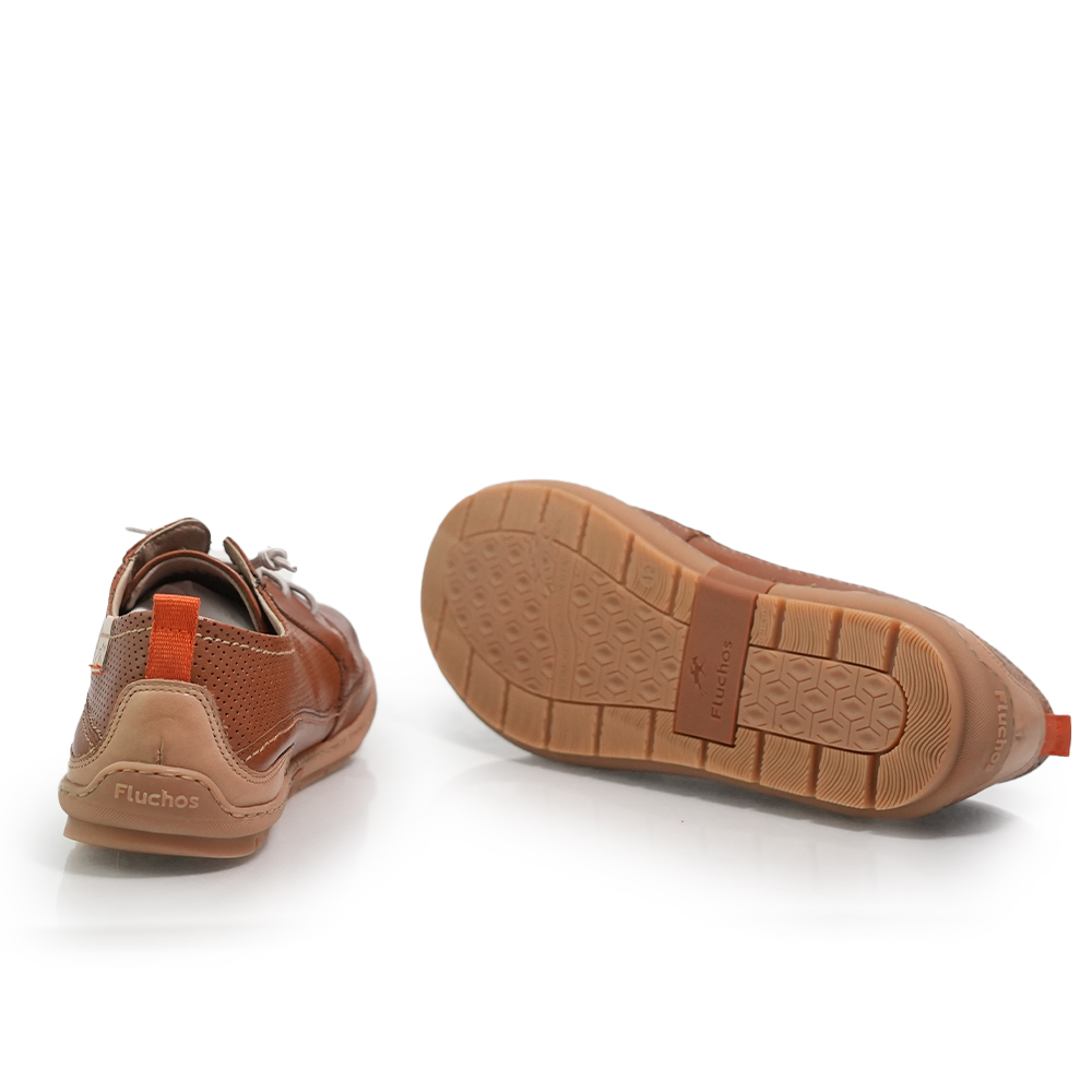 PANTOFI BARBATI FLUCHOS