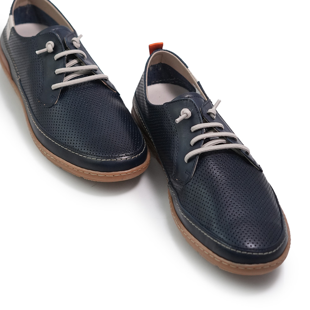 PANTOFI BARBATI FLUCHOS