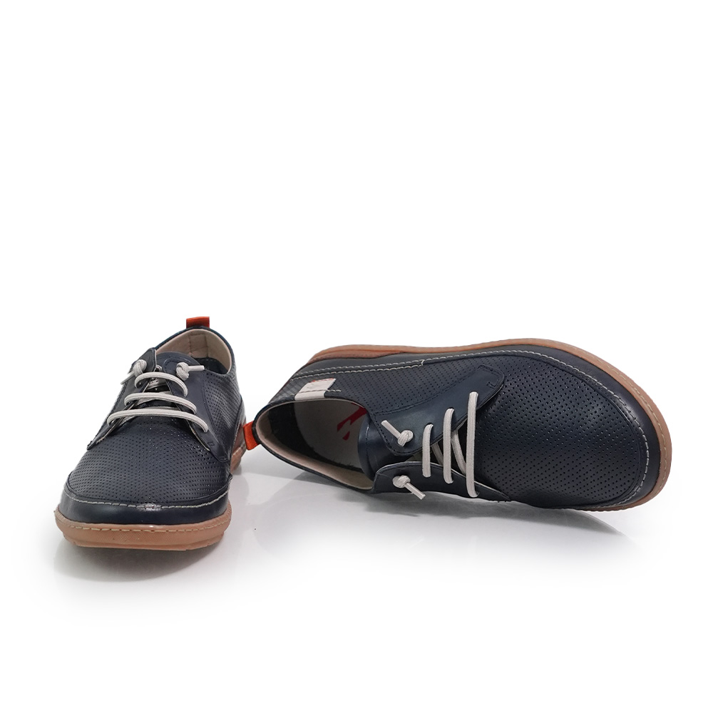 PANTOFI BARBATI FLUCHOS