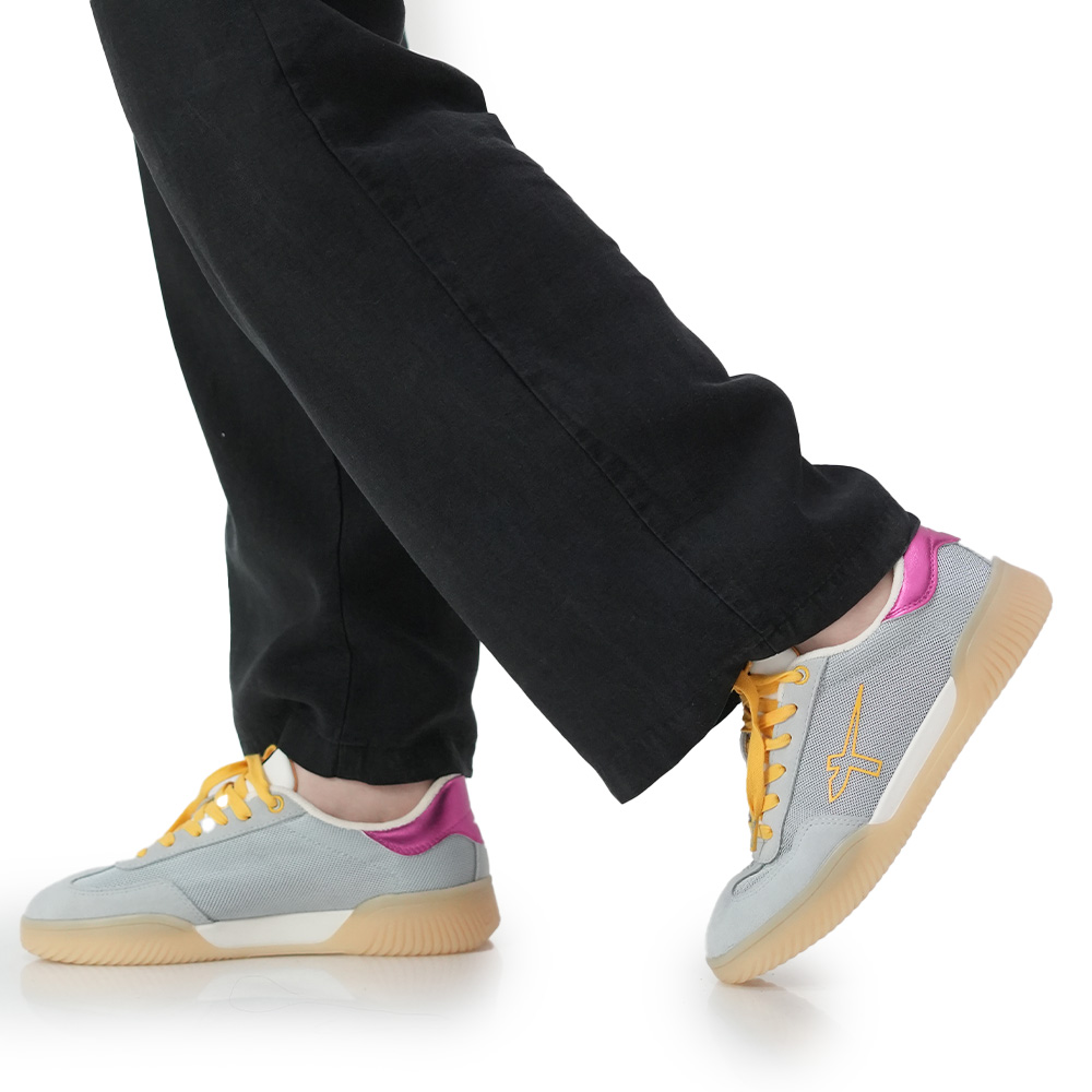 PANTOFI SPORT TAMARIS