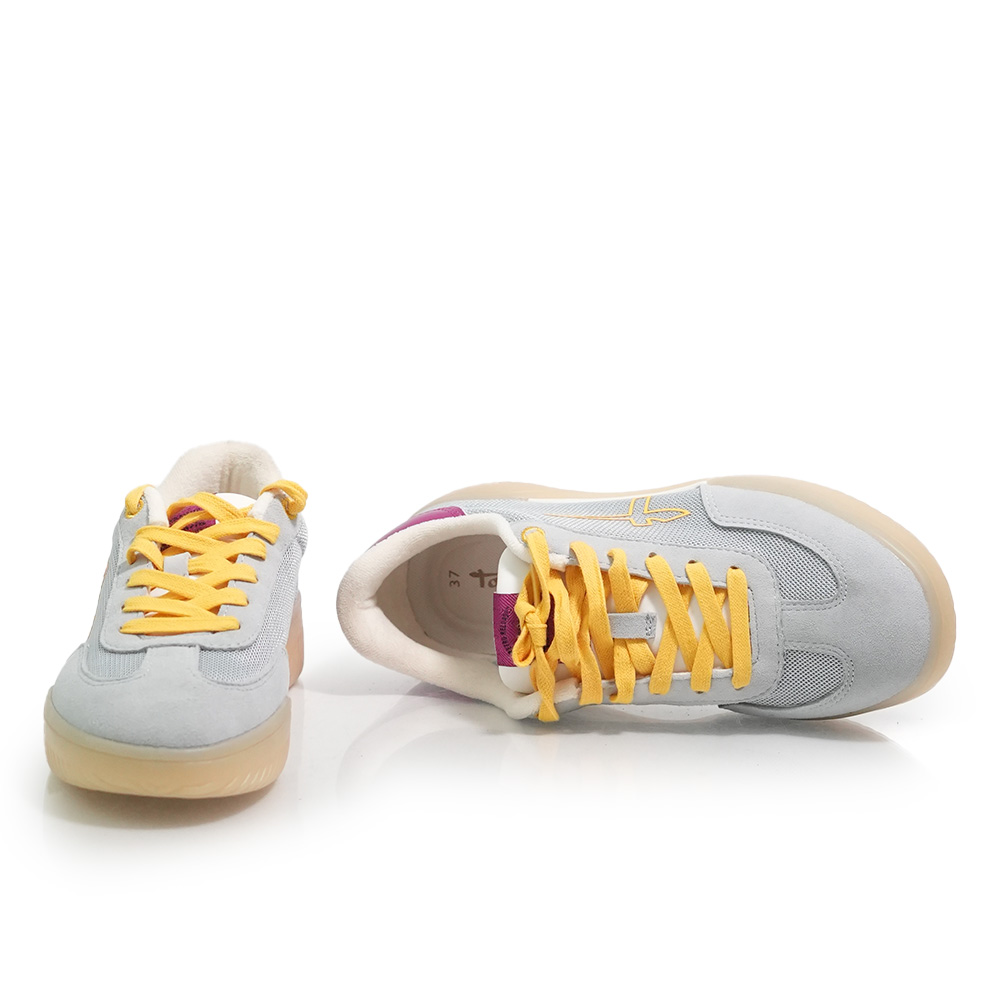 PANTOFI SPORT TAMARIS