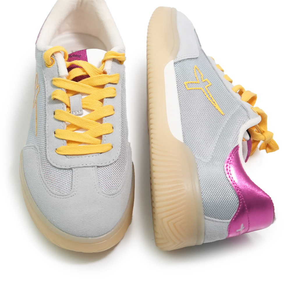 PANTOFI SPORT TAMARIS