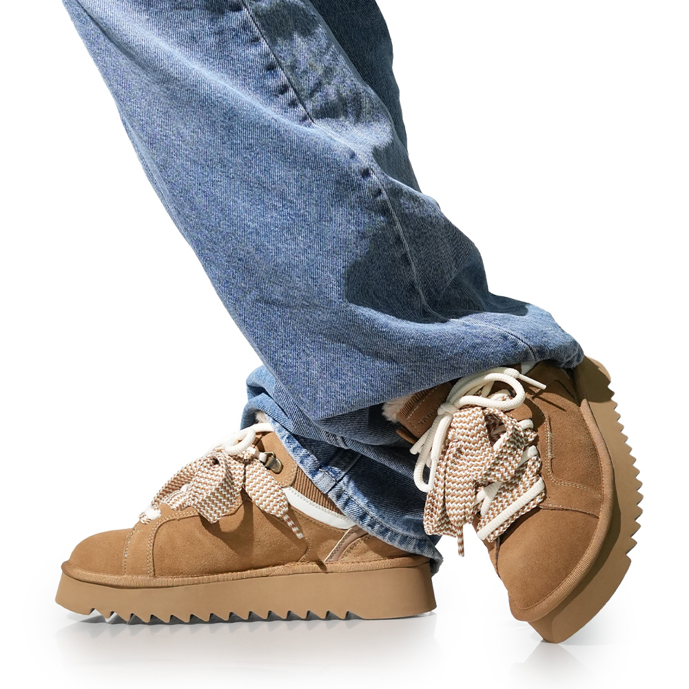 SNEAKERS TAMARIS
