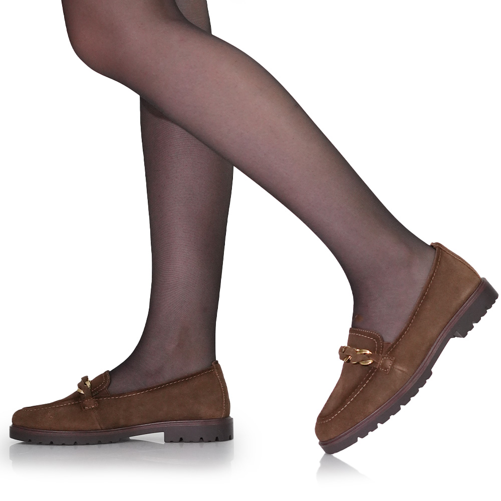PANTOFI DAMA TAMARIS