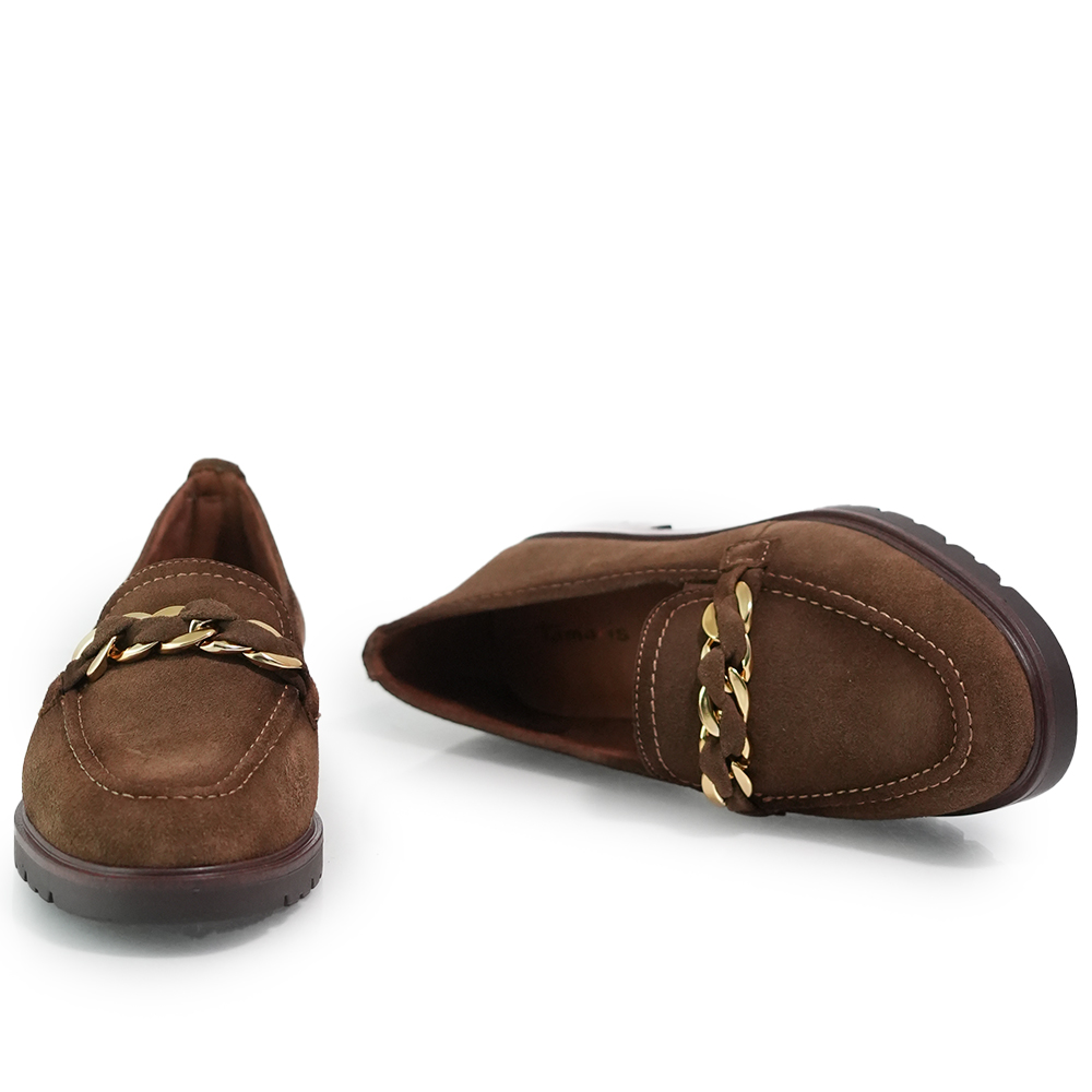 PANTOFI DAMA TAMARIS