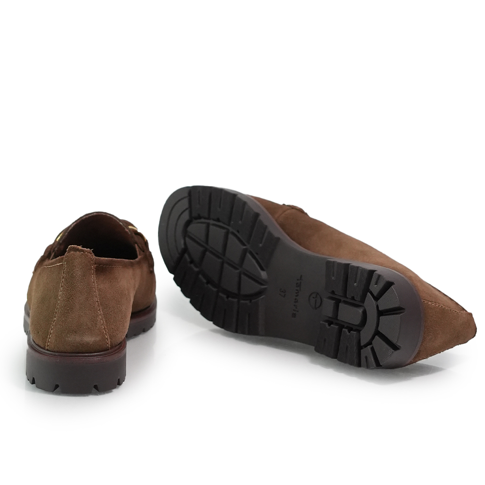 PANTOFI DAMA TAMARIS