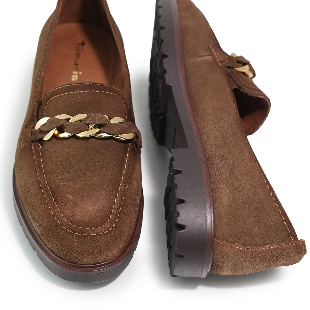 PANTOFI DAMA TAMARIS