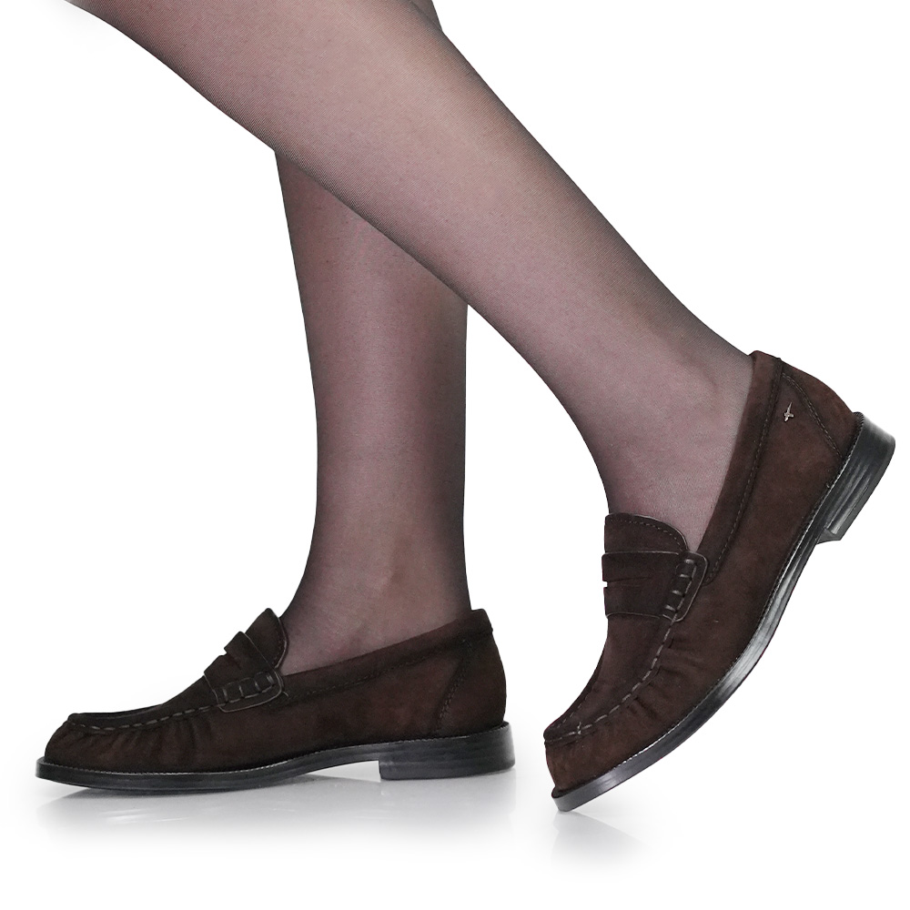 PANTOFI DAMA TAMARIS