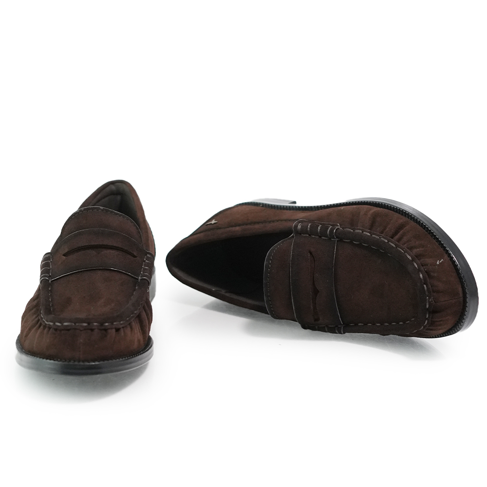 PANTOFI DAMA TAMARIS