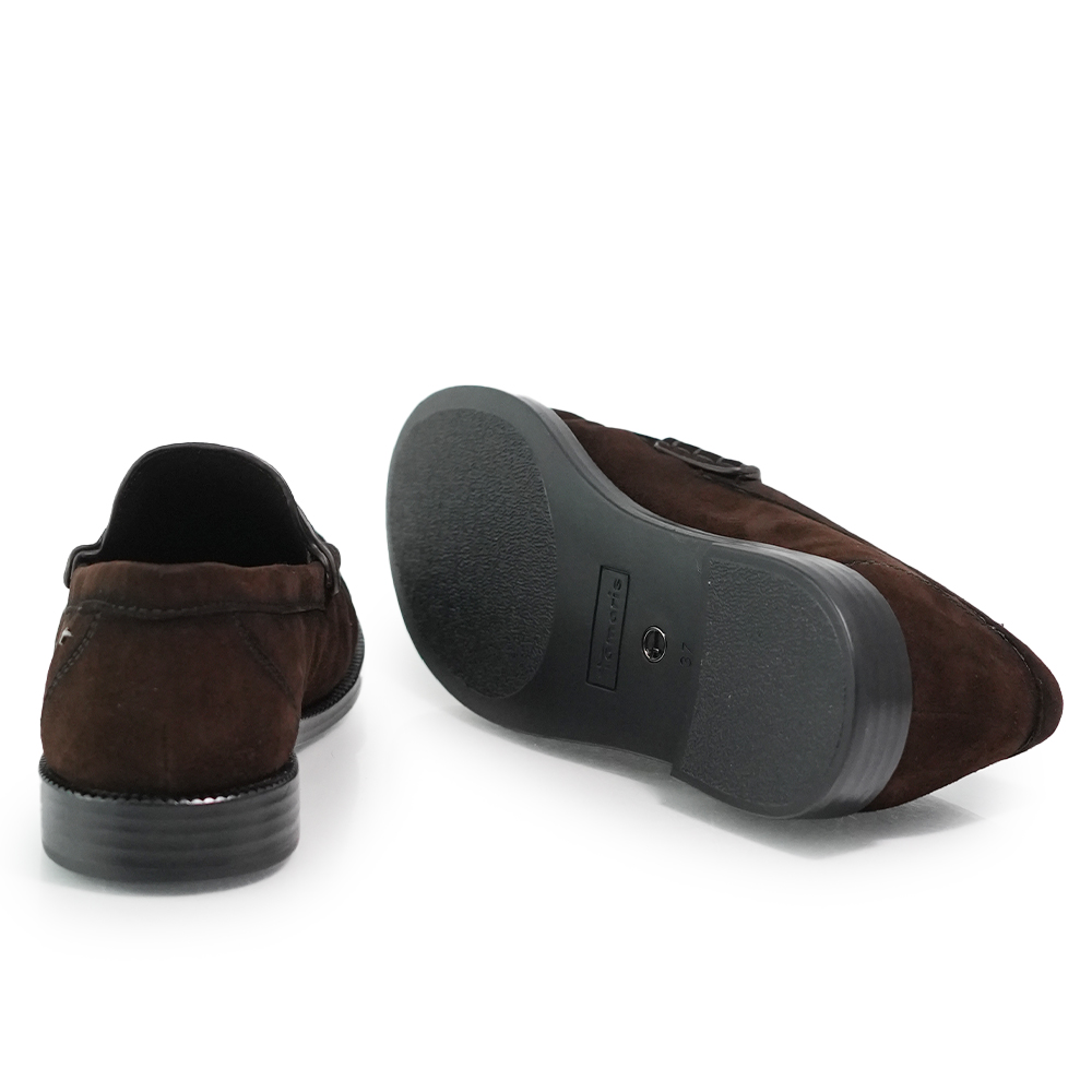 PANTOFI DAMA TAMARIS
