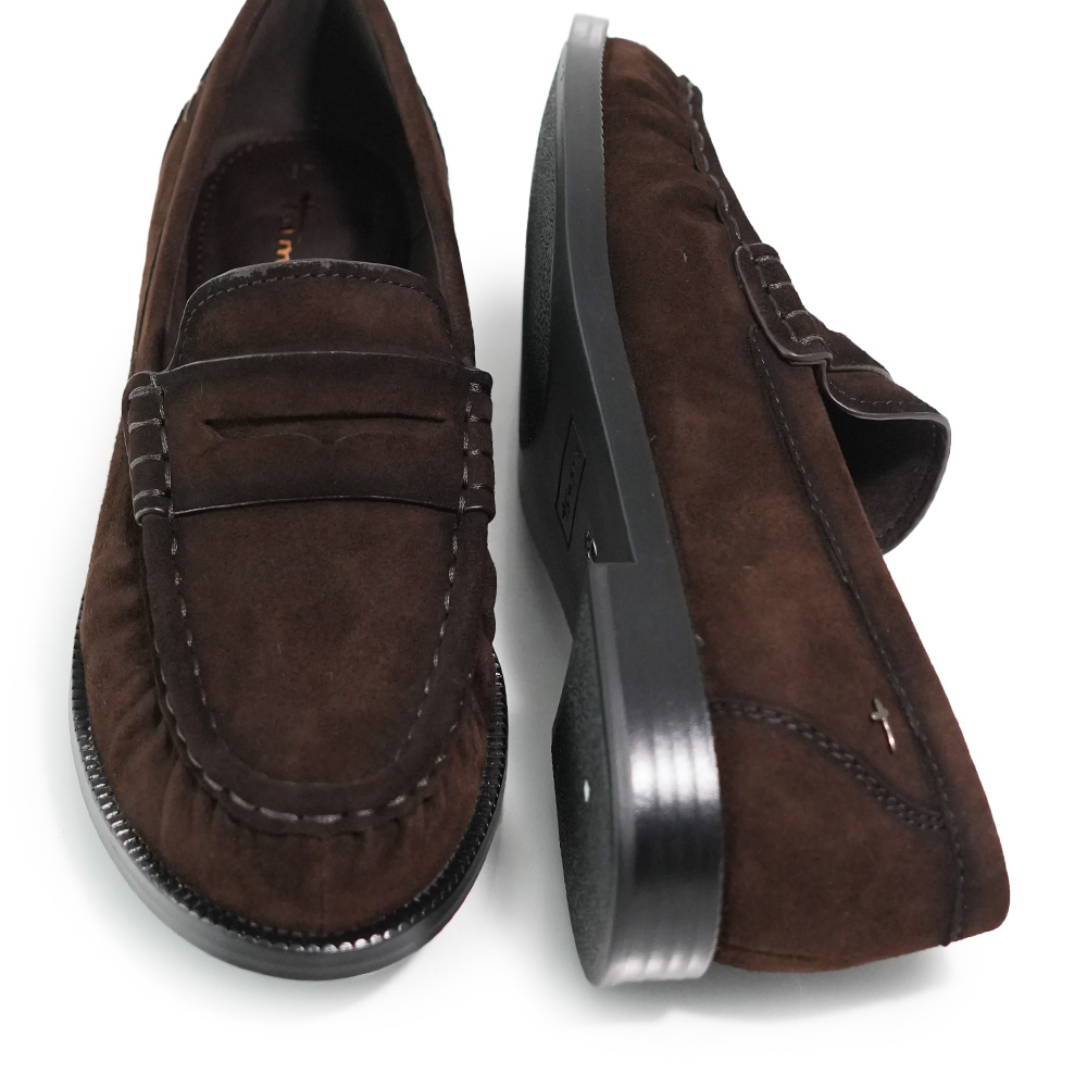 PANTOFI DAMA TAMARIS