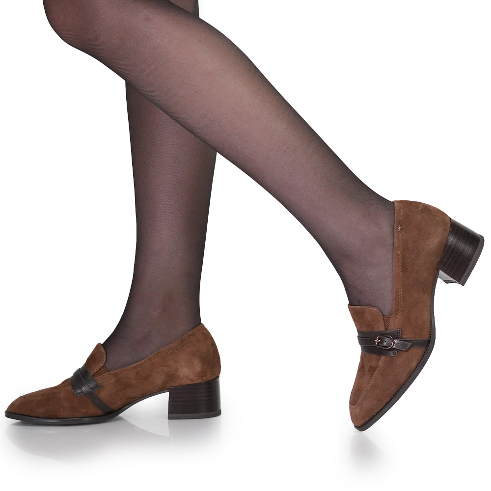 PANTOFI ELEGANTI TAMARIS