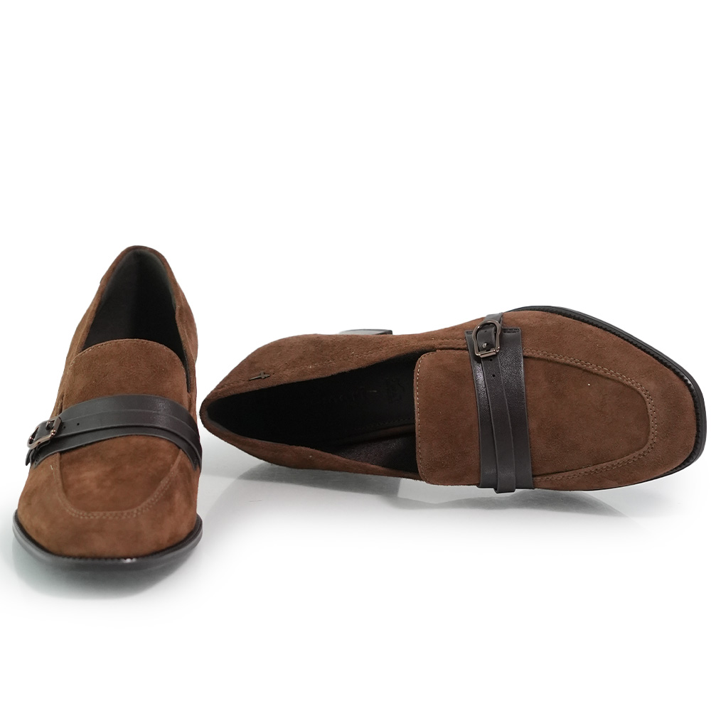 PANTOFI ELEGANTI TAMARIS