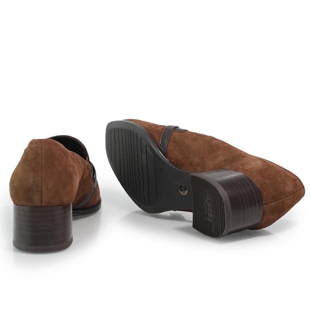 PANTOFI ELEGANTI TAMARIS