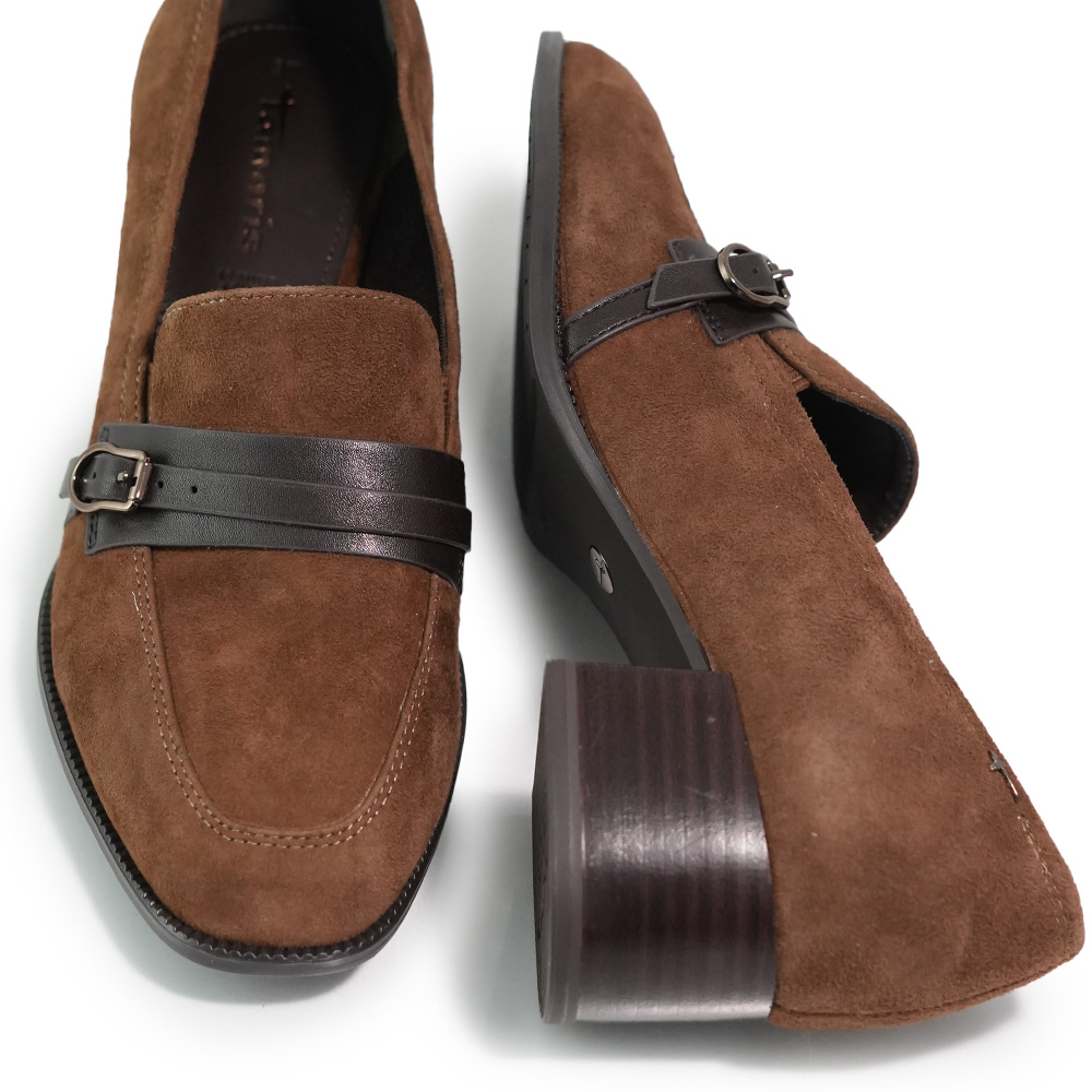 PANTOFI ELEGANTI TAMARIS